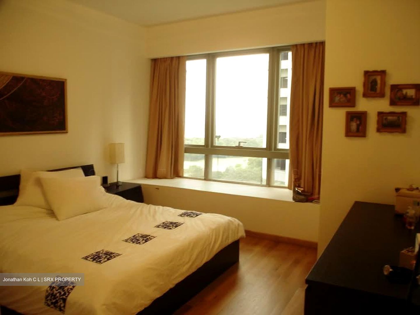 One Shenton (D1), Apartment #555851311